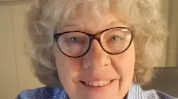 Barbara Shields