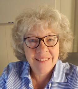 1655240490018 Barbara Shields 1655240490018 Barbara Shields