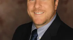 Bill Raab Headshot_1