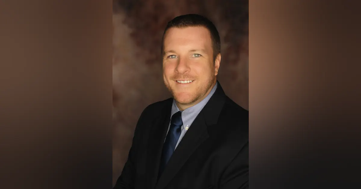 Effective Water Utility Management | Wastewater Digest