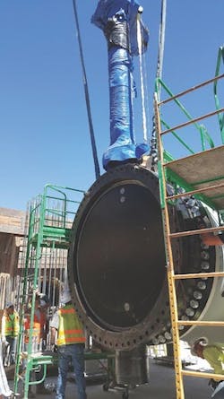 Echo_Figure2 Echo_Figure2