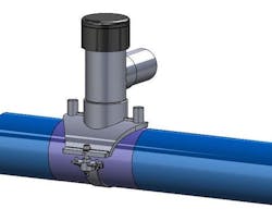 Saddle%20Photo%205%20Clamp%20saddle Saddle%20Photo%205%20Clamp%20saddle