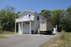 IMG_3826 IMG_3826