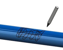 Coupling%20Photo%203%20Mark%20pipe%20surface%20scrape%20area Coupling%20Photo%203%20Mark%20pipe%20surface%20scrape%20area