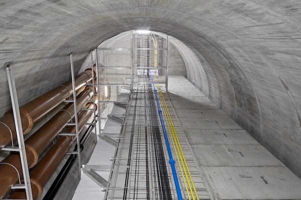 1655240490879 Stantec 190116 0304