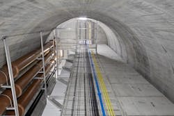 1655240490879 Stantec 190116 0304 1655240490879 Stantec 190116 0304