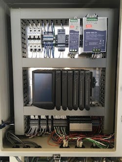 1655240490904 Figure 2 2 1655240490904 Figure 2 2