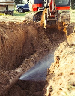 1655240490975 Fracta Water Pipe 1655240490975 Fracta Water Pipe