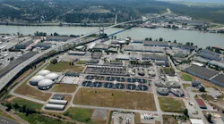 Danfoss-Annacis-1