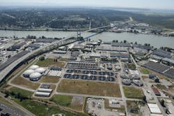 1655240491179 Danfossannacis1 1655240491179 Danfossannacis1