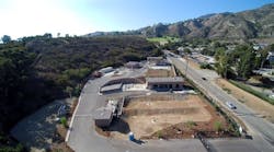 1655240491545 Ccwtf 1 1655240491545 Ccwtf 1