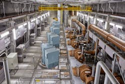 Stantec_190116_0213 Stantec_190116_0213