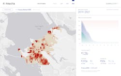 BRE%20Screenshot BRE%20Screenshot