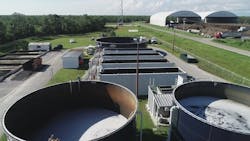 1655240491773 Dji 0030 1655240491773 Dji 0030