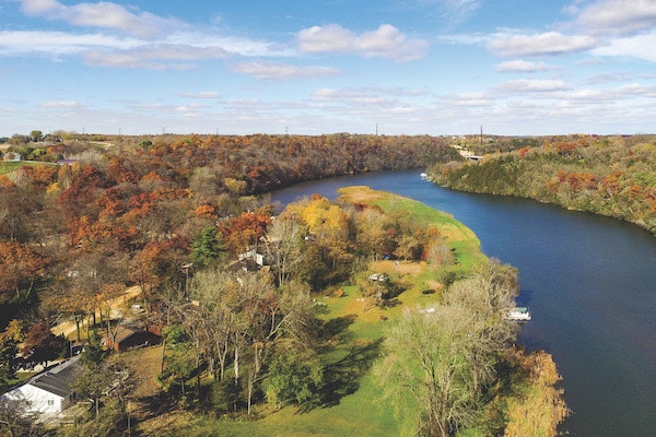 1655240491817 Fundingfixing 0