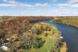 1655240491817 Fundingfixing 0 1655240491817 Fundingfixing 0