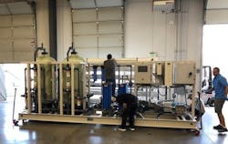 Figure%201 Figure%201