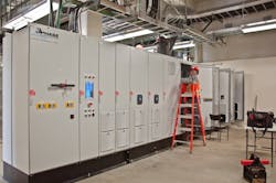 Danfoss-Annacis-3 Danfoss-Annacis-3