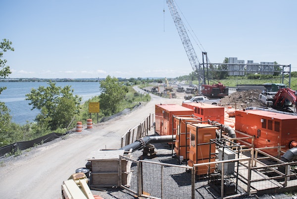 Godwin-Pumps-HighRes-42