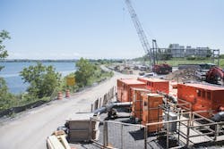 1655240492149 Godwinpumpshighres42 1655240492149 Godwinpumpshighres42