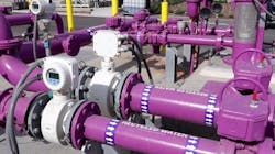 CCWTF%20purple%20pipes_0 CCWTF%20purple%20pipes_0