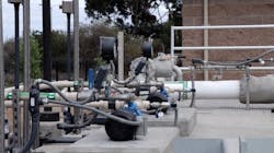 CCWTF%20solids%20handling CCWTF%20solids%20handling