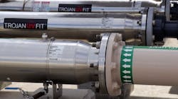 CCWTF%20UV CCWTF%20UV