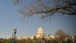 1655240492616 Us Capitol Building 1655240492616 Us Capitol Building