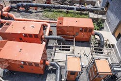 Godwin-Pumps-HighRes-31 Godwin-Pumps-HighRes-31