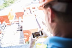 Godwin-Pumps-HighRes-53 Godwin-Pumps-HighRes-53