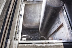 Godwin-Pumps-HighRes-2 Godwin-Pumps-HighRes-2