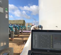 1655240493006 Tescoprogramming Rgb 1655240493006 Tescoprogramming Rgb