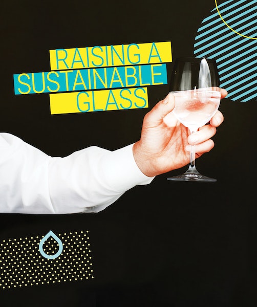 1655240493091 16 Ss Youngpros 1