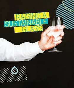 1655240493091 16 Ss Youngpros 1 1655240493091 16 Ss Youngpros 1