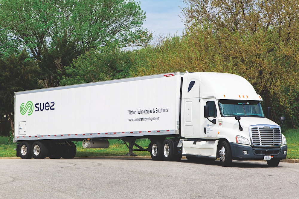 1655240493159 Versaflo Suez00006