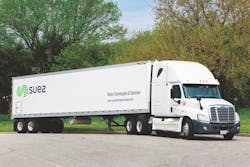 1655240493159 Versaflo Suez00006 1655240493159 Versaflo Suez00006