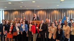 Water%20Week%20in%20Washington Water%20Week%20in%20Washington