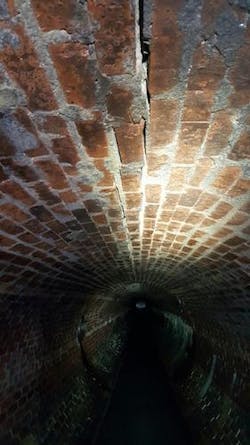 72%20sewer%20crack 72%20sewer%20crack