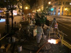 72%20sewer%20job%20site 72%20sewer%20job%20site