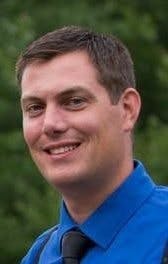 Seth%20Jensen Seth%20Jensen