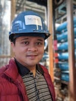 Anditya%20Rahardianto Anditya%20Rahardianto