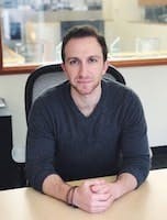 Aaron%20Tartakovsky Aaron%20Tartakovsky