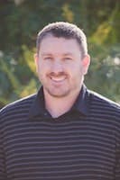 Travis%20Fern Travis%20Fern