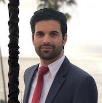 Muhammad%20Bilal Muhammad%20Bilal