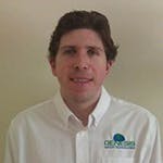 Nick%20Nicholas Nick%20Nicholas