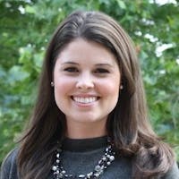 Elizabeth%20Keddy Elizabeth%20Keddy