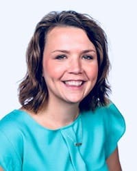 Samantha%20Coppels Samantha%20Coppels