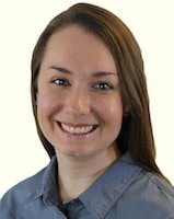 Whitney%20Mitchell Whitney%20Mitchell