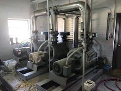 three-centrifugal-blowers three-centrifugal-blowers