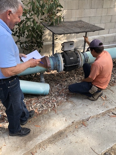 1655240494664 Img 0390